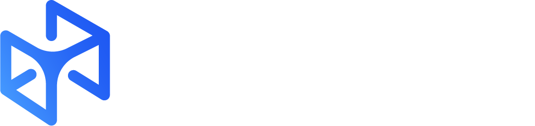 Indicium AI