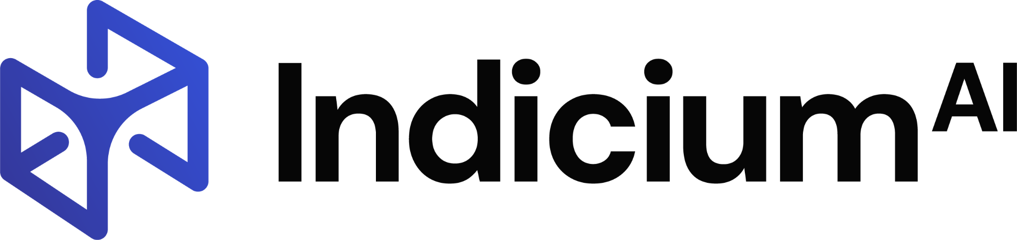 Indicium AI